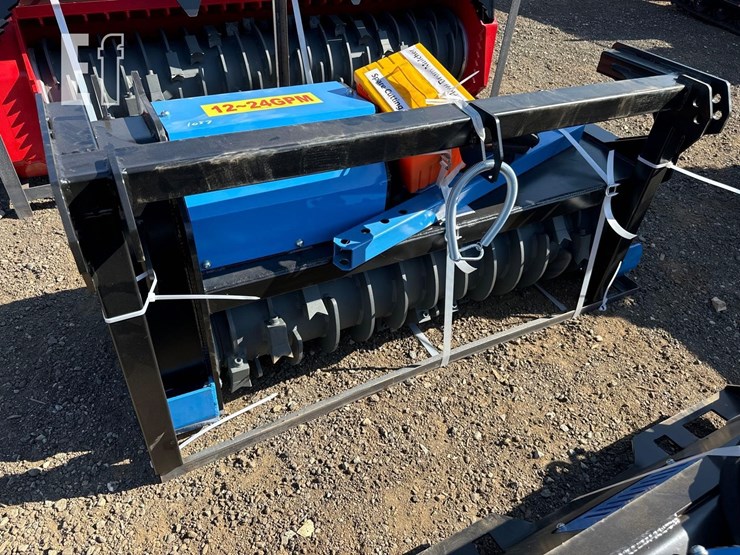raytree-50in-low-flow-drum-mulcher-image-1