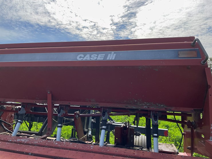 #4455-•-case-5400-soybean-special-grain-drill-image-8