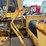 caterpillar-d4d-image-35