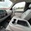 2013-chevrolet-3500-image-10
