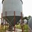 stormor-hopper-bin,-2100-bu.,-good-shape-image-4