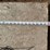 inscale-wr-4-5k-platform-scale-image-9