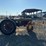 1942-farmall-model-"h"-tractor-image-6