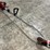 shindaiwa-edger-image-1