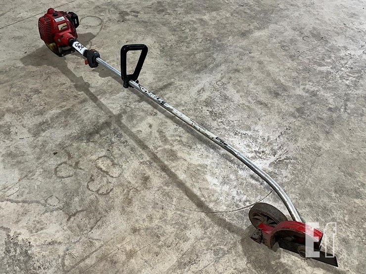 shindaiwa-edger-image-1