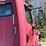 2006-freightliner-m2-truck-tractor-image-13