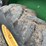 john-deere-5101en-image-44