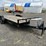 2013-c&b-quality-trailer-works-ct18-6ta-flatbed-trailer-image-11