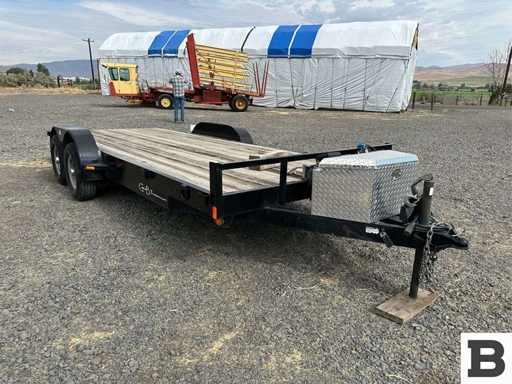 2013-c&b-quality-trailer-works-ct18-6ta-flatbed-trailer-image-11