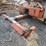 2003-ford-f550-image-27