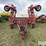 wil-rich-36’-quad-5-field-cultivator-w/harrow-image-2