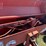 case-ih-8400-32-image-7