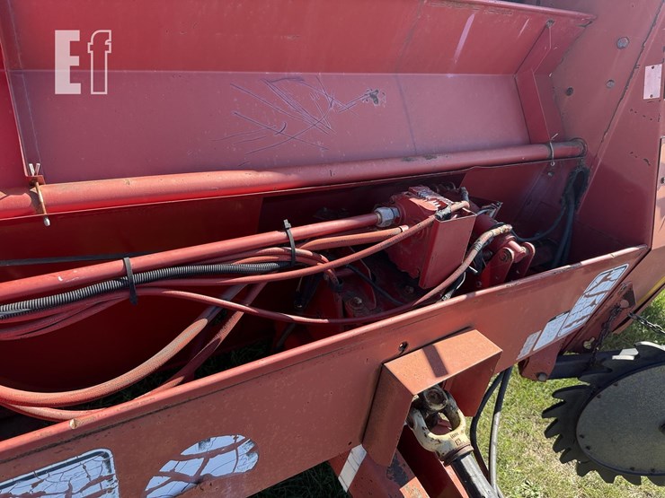 case-ih-8400-32-image-7