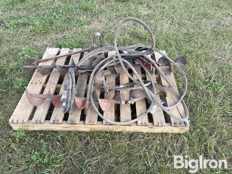 hydraulic-grain-bin-sweep-image-8