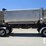 2002-peterbilt-365-image-10