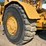 caterpillar-631e-image-23