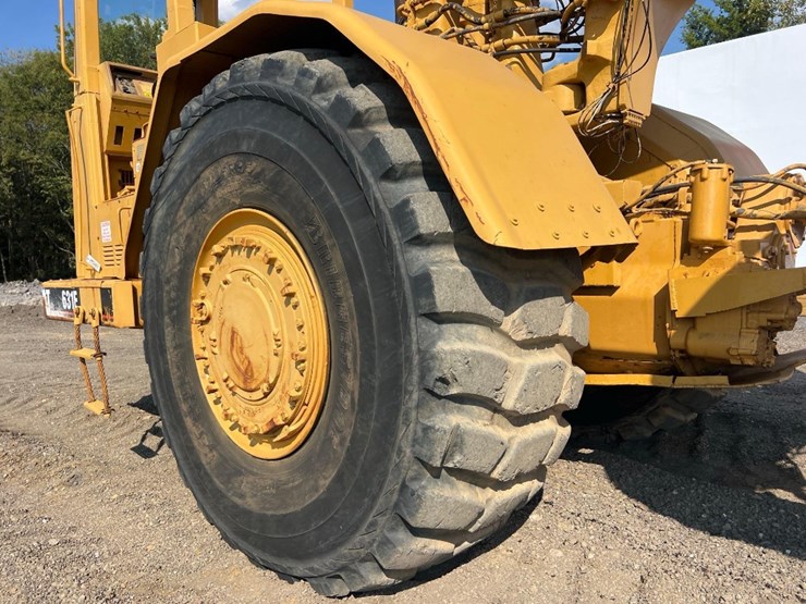 caterpillar-631e-image-23