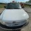 ford-f250-xl-image-46
