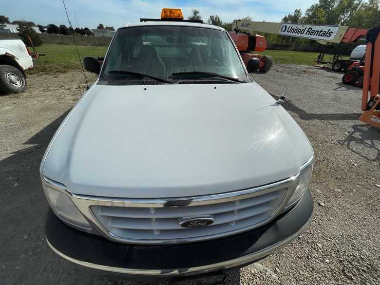 ford-f250-xl-image-46