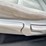 2012-kia-sorento-image-65