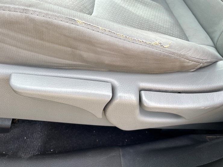 2012-kia-sorento-image-65