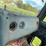 #4432-•-1989-international-grain-truck-(no-title)-image-49