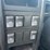 2009-gmc-topkick-c5500-image-71