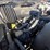 2017-ford-f450-image-14