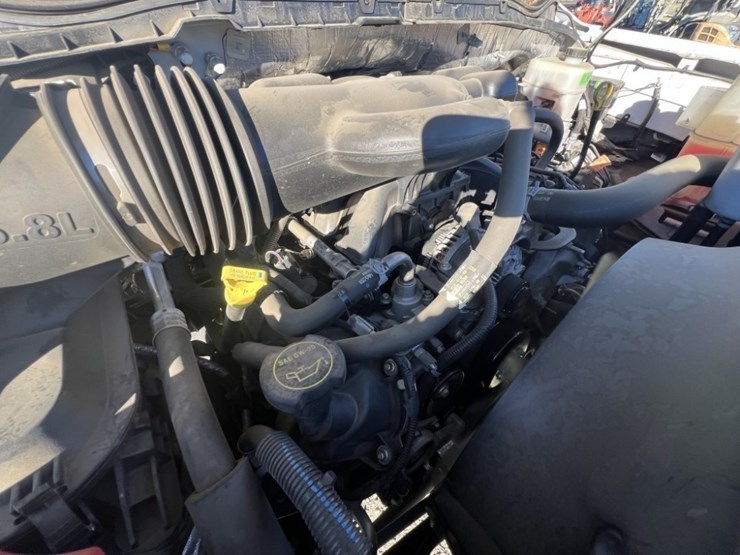 2017-ford-f450-image-14