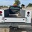 ford-f250-xl-image-6