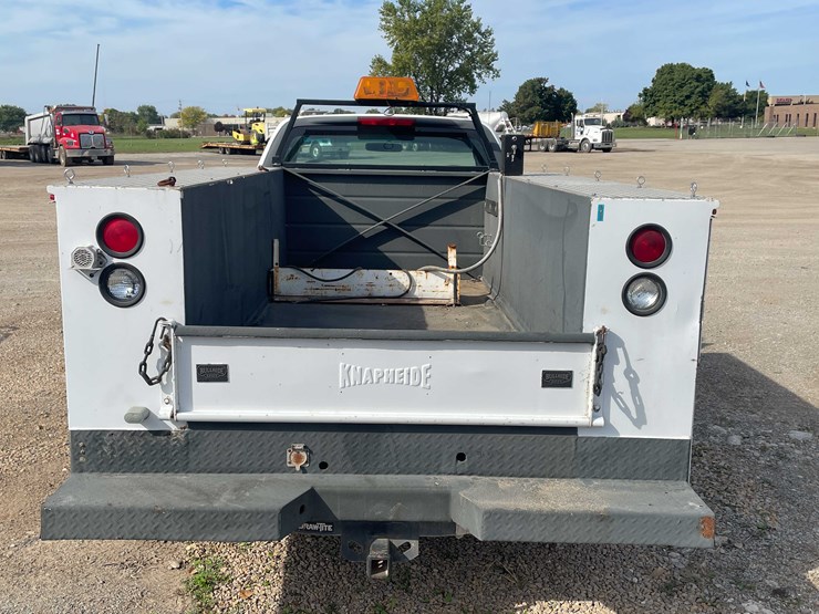 ford-f250-xl-image-6