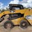2012-caterpillar-246c-image-1
