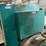#8615-•-1999-cummins-dfeh-generator-(aps)-image-40
