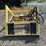 the-bale-handler-tbh10ar-grapple-image-3