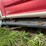 1997-ford-expedition-image-15