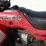 honda-fourtrax-foreman-s-image-9