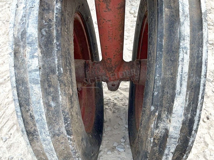 international-h-image-18
