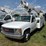 2000-gmc-3500-image-1
