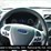2014-ford-explorer-image-7