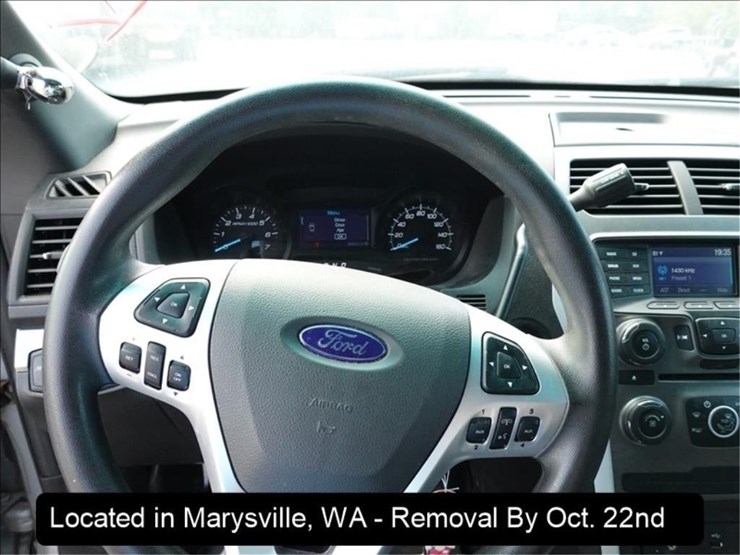 2014-ford-explorer-image-7