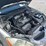 2005-mitsubishi-lancer-es-sedan-image-8