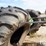 28l-26-tires-image-16