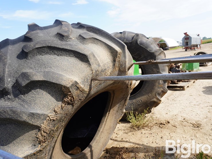 28l-26-tires-image-16