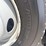 2008-ford-f550-image-44