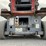 2013-skyjack-sj-3219-scissor-lift-image-13