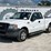 2005-ford-f150-image-1