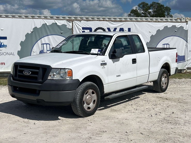 2005-ford-f150-image-1