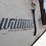 willmar-s500-image-4