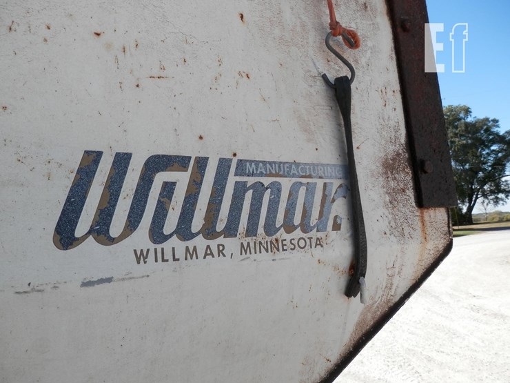 willmar-s500-image-4