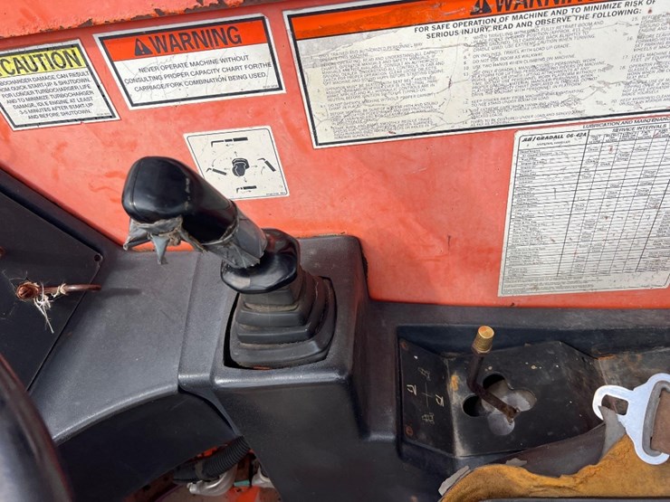 2006-jlg-g6-42a-image-24